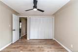 19421 Filmore Street - Photo 32
