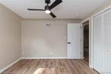 19421 Filmore Street - Photo 33