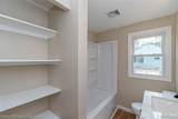 19421 Filmore Street - Photo 34
