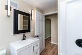 19421 Filmore Street - Photo 35