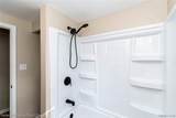 19421 Filmore Street - Photo 36