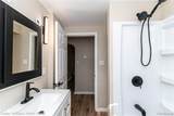 19421 Filmore Street - Photo 37