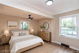 19421 Filmore Street - Photo 38