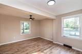 19421 Filmore Street - Photo 39