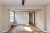 19421 Filmore Street - Photo 40