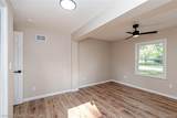 19421 Filmore Street - Photo 41