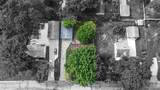19421 Filmore Street - Photo 42