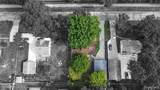 19421 Filmore Street - Photo 43