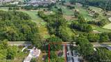 19421 Filmore Street - Photo 47