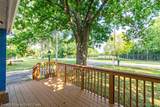 19421 Filmore Street - Photo 6