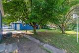 19421 Filmore Street - Photo 7
