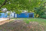 19421 Filmore Street - Photo 8