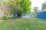 19421 Filmore Street - Photo 9