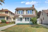 4405 Newberry Street - Photo 1