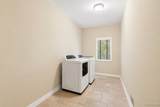 52018 Loon Court - Photo 33