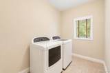 52018 Loon Court - Photo 34
