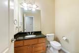52018 Loon Court - Photo 35