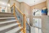 52018 Loon Court - Photo 36