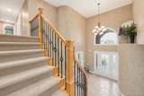 52018 Loon Court - Photo 37