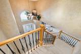 52018 Loon Court - Photo 38