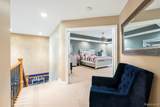 52018 Loon Court - Photo 39