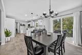 4435 Sunset Drive - Photo 10