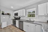 4435 Sunset Drive - Photo 12