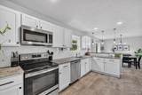 4435 Sunset Drive - Photo 13