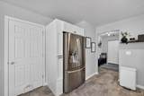 4435 Sunset Drive - Photo 14
