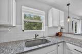 4435 Sunset Drive - Photo 15