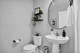 4435 Sunset Drive - Photo 17
