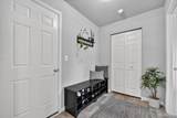 4435 Sunset Drive - Photo 18