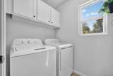 4435 Sunset Drive - Photo 19