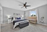 4435 Sunset Drive - Photo 20