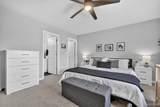 4435 Sunset Drive - Photo 21