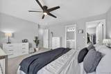 4435 Sunset Drive - Photo 22