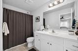 4435 Sunset Drive - Photo 24