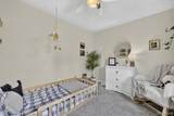4435 Sunset Drive - Photo 25