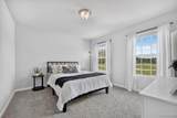4435 Sunset Drive - Photo 26