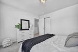 4435 Sunset Drive - Photo 27