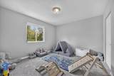 4435 Sunset Drive - Photo 28