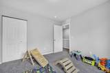 4435 Sunset Drive - Photo 29