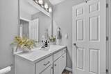 4435 Sunset Drive - Photo 30