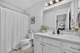 4435 Sunset Drive - Photo 31
