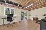 4435 Sunset Drive - Photo 34