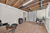 4435 Sunset Drive - Photo 35
