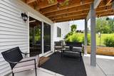 4435 Sunset Drive - Photo 37