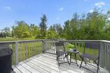 4435 Sunset Drive - Photo 38
