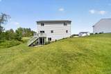 4435 Sunset Drive - Photo 39