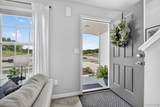 4435 Sunset Drive - Photo 4